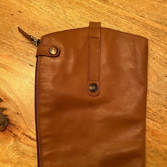 Sam Edelman Penny Riding Boots - Picture 13 of 14